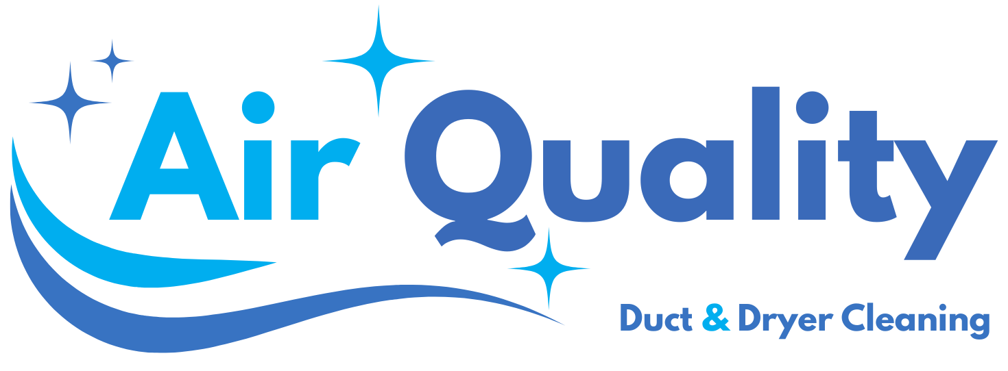 Air Quality