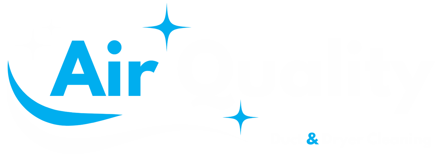 Air Quality